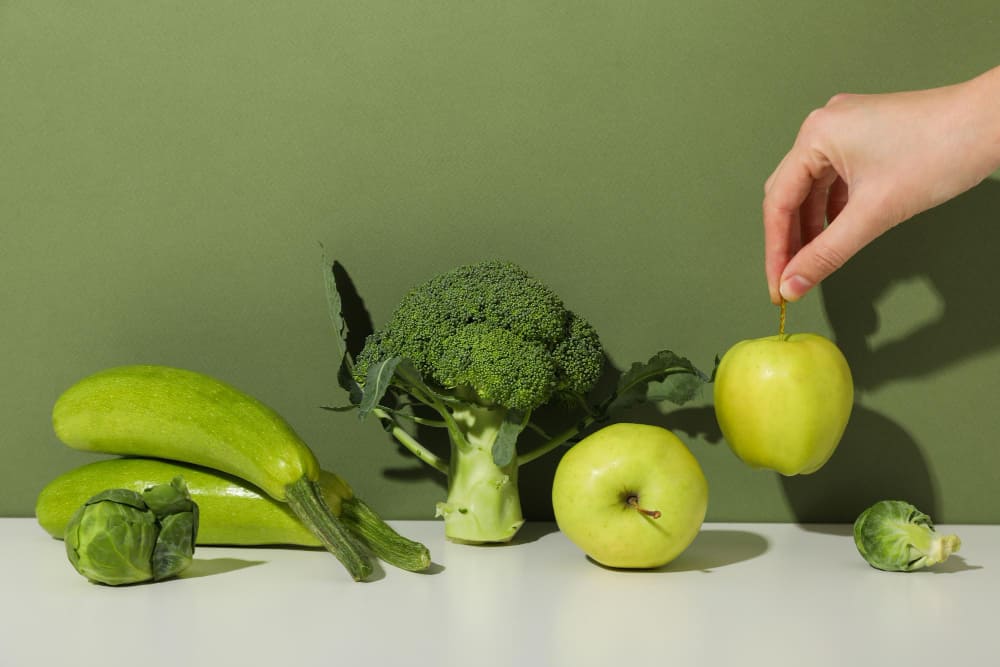 Výhody nákupu u nás